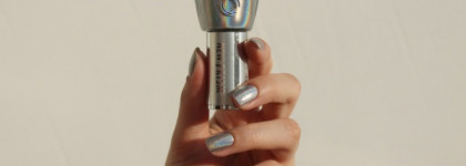 Dance Legend New Prism №01 T-1000