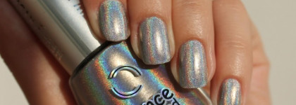 Dance Legend New Prism №01 T-1000