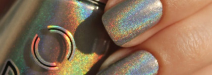 Dance Legend New Prism №01 T-1000