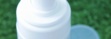 Sentio: Воздушная пенка для очищения проблемной кожи/Легкий крем для кожи вокруг глаз