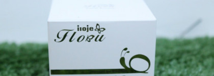 Konad Revital Snail Cream