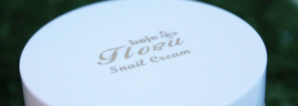 Konad Revital Snail Cream