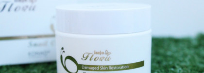 Konad Revital Snail Cream