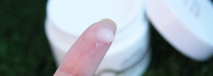 Konad Revital Snail Cream