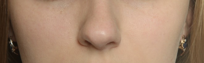 Золотое яичко от Tony Moly Egg Pore Silky Balm