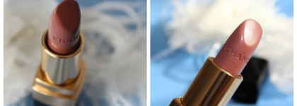 Chanel Rouge Coco Ultra Hydrating Lip Colour 404 Julia