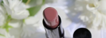 Увлажняющая помада «Совершенный цвет» Artdeco Perfect Color Lipstick # 22 nude antique pink