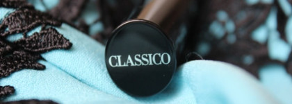 Тушь для ресниц  Giorgio Armani Eyes TO Kill Classico 01