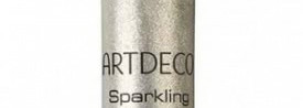 Artdeco Arctic Beauty Collection Holiday 2015/2016 - Рождественская коллекция макияжа Артдеко Арктик Бьюти 2015/2016