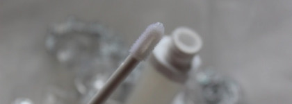Зимняя сказка с Guerlain