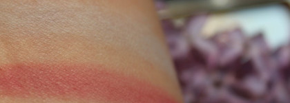 Сахарная вата. Dolce & Gabbana Smooth Eye Colour Duo Eyeshadow # 104 Summer Hue