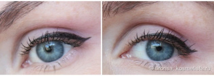 Сахарная вата. Dolce & Gabbana Smooth Eye Colour Duo Eyeshadow # 104 Summer Hue