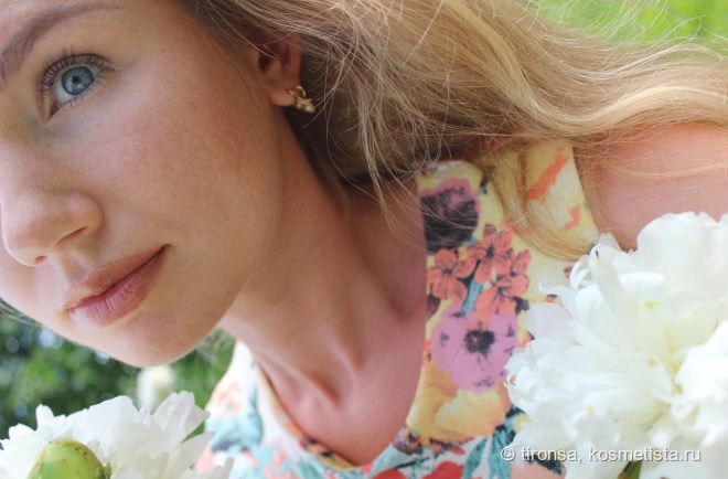 Поцелуй солнца. Guerlain Pause D’Ete Terracotta Bronzing Powder Duo Review