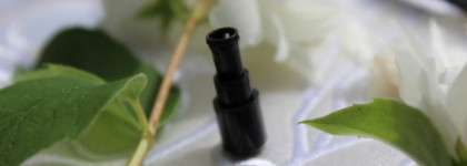 Chanel Stylo Yeux Waterproof Long-Lasting Eyeliner # 925 Pasific Green