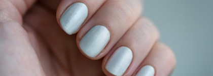 Лимонное настроение от EL Corazon