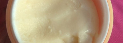 Персиковое баловство или рабочий инструмент для обновления кожи с Baviphat Peach All-in-one peeling Gel