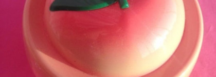 Персиковое баловство или рабочий инструмент для обновления кожи с Baviphat Peach All-in-one peeling Gel