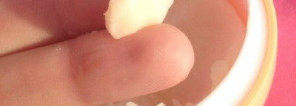 Персиковое баловство или рабочий инструмент для обновления кожи с Baviphat Peach All-in-one peeling Gel