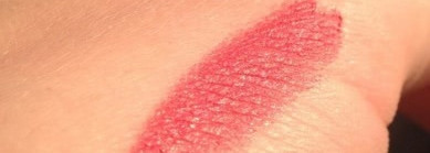 Неслучайная любовь с  Bobbi Brown Creamy Matte Lip Color в оттенке Calypso