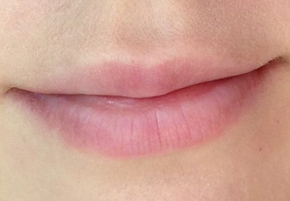 Неслучайная любовь с Bobbi Brown Creamy Matte Lip Color в оттенке Calypso