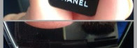В предвкушении лета с румянами Chanel Joues Contraste Powder Blush в оттенке Canaille #89