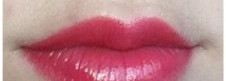 Достойная альтернатива люксу: помада Pupa New Chic Brilliant Lipstick Intense Color в оттенке #36
