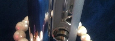 Достойная альтернатива люксу: помада Pupa New Chic Brilliant Lipstick Intense Color в оттенке #36