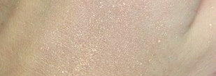 Любовь со второго взгляда с Guerlain Meteorites Perles d'Etoile Illuminating Pearls  "Un soir a L'opera"