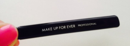 Простор для творчества с палеткой губных помад Make Up For Ever Rouge Artist Lip Palette в оттенке #01 (теплый розовый)