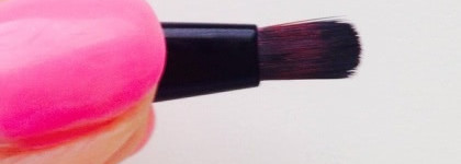 Простор для творчества с палеткой губных помад Make Up For Ever Rouge Artist Lip Palette в оттенке #01 (теплый розовый)