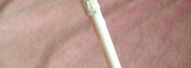 Сравнение баз под тени: E.l.f. Cosmetics Eyelid Primer в оттенке Pearl, Lumene Beauty Base Eyeshadow Primer и Make Up Factory Sensitive Eyeshadow Base