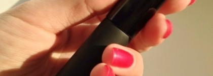 Шедевр от Givenchy: Powder Brush - кисть для пудры, Blush Brush - кисть для румян и  Bronzer Brush - кисть кабуки