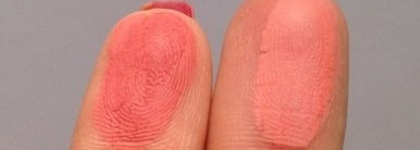 Нежно любимые "пуповки": компактные матовые румяна Pupa Like A Doll Blush в оттенках 203/карамельно розовый и 205/пурпурный