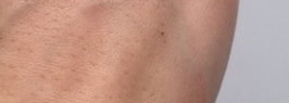 Старый друг лучше новых двух: Bourjois Liner Pinceau 16h Liquid Eyeliner в оттенках 32 noir beaux arts и 33  brun impressioniste