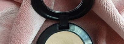 Скрыть следы преступлений? Легко! С концентрированным корректором MAC Studio Finish SPF 35 Concealer