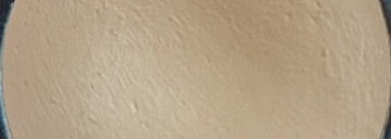 Скрыть следы преступлений? Легко! С концентрированным корректором MAC Studio Finish SPF 35 Concealer