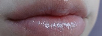 Спасатели моих чувствительных губ при февральской непогоде