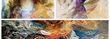 Особый букет для леди:  Fragonard Belle Cherie,parfum