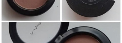 Скульпторы для лица: лучший и худший из коллекции