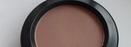 Скульпторы для лица: лучший и худший из коллекции