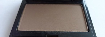 Скульпторы для лица: лучший и худший из коллекции