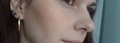 Guerlain Les Voilettes Translucent Compact Powder Mattifying Veil #4