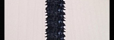 Красивые реснички от Chanel и Maybelline NY