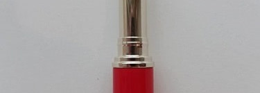Clarins Eclat Minute Instant Light Lip Balm Perfector #05 red