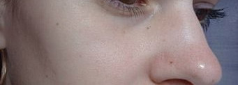 Устойчивый идеал от Clarins: Teint Haute Tenue Everlasting Foundation spf 15 #108 sand