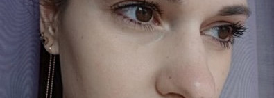 Устойчивый идеал от Clarins: Teint Haute Tenue Everlasting Foundation spf 15 #108 sand