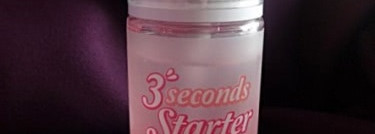 Многофункциональная сыворотка с коллагеном Holika Holika 3 Seconds Starter Collagen