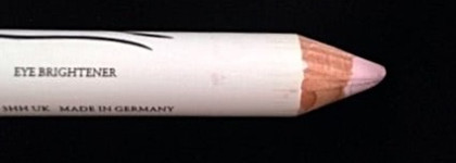 Rouge Bunny Rouge Brightening Liner Duo Eyes Wide Open