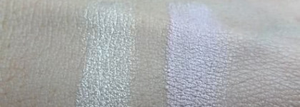 Rouge Bunny Rouge Brightening Liner Duo Eyes Wide Open