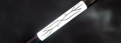 Rouge Bunny Rouge Brightening Liner Duo Eyes Wide Open